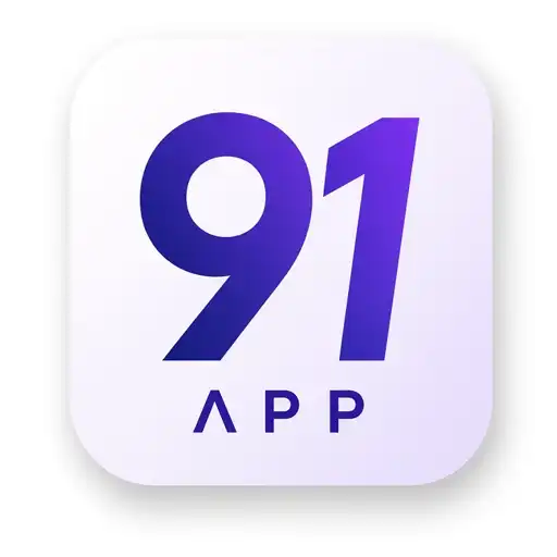 91APP